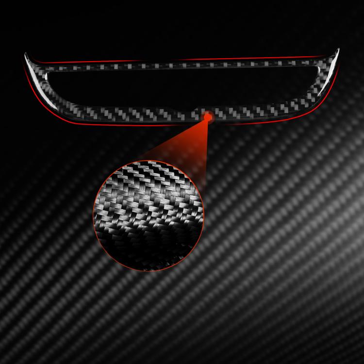 TBD06036260_B4.jpg@5c6ce9bb34645c1698a4e7c66c6242c7