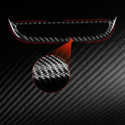 TBD06036260_B4.jpg@5c6ce9bb34645c1698a4e7c66c6242c7