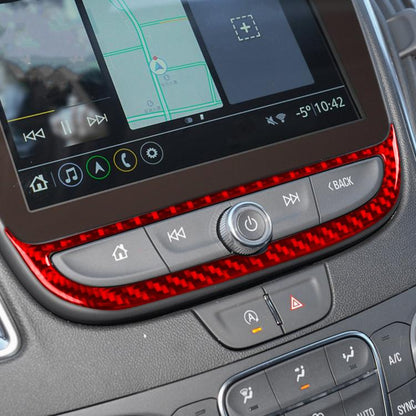 TBD06036260_B5.jpg@6e6a2e3cd61a3570c9898a4da044dde5