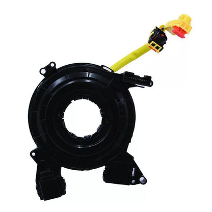 TBD06036273_B1.jpg@282158bd8d329dbcec888b36b94f5912