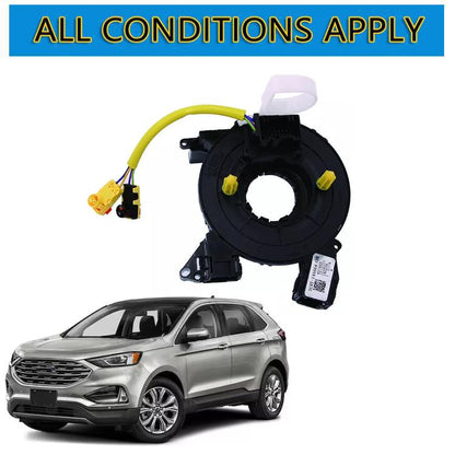 TBD06036273_B4.jpg@b3f2e8f5474e38f7c2bbb7afbad3e8f5