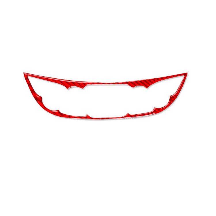 TBD0603651201B.jpg@47b6707130d6bb12f7053f10c31d7afe