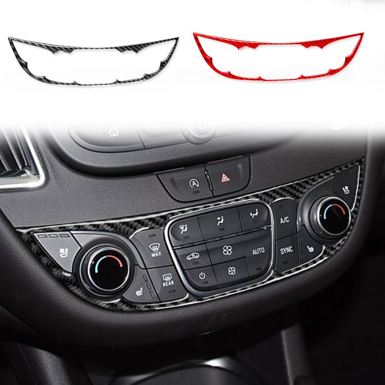 TBD06036512_B1.jpg@0c5629a262a094c69a3e0a4427103cf4