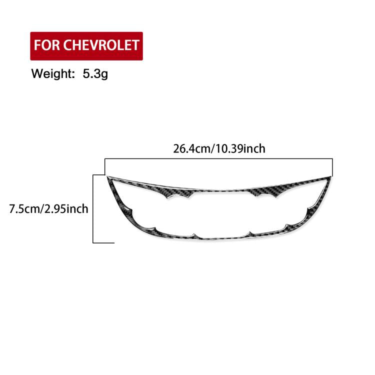 TBD06036512_B2.jpg@735de7567f67ede09fdca9052e61a214