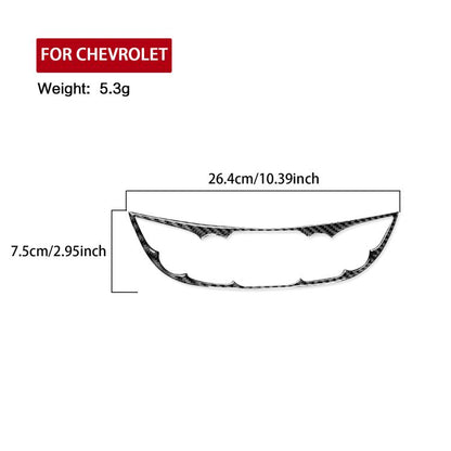 TBD06036512_B2.jpg@735de7567f67ede09fdca9052e61a214