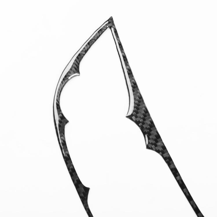 TBD06036512_B3.jpg@95cff1624b707e434fe4212b975c747a