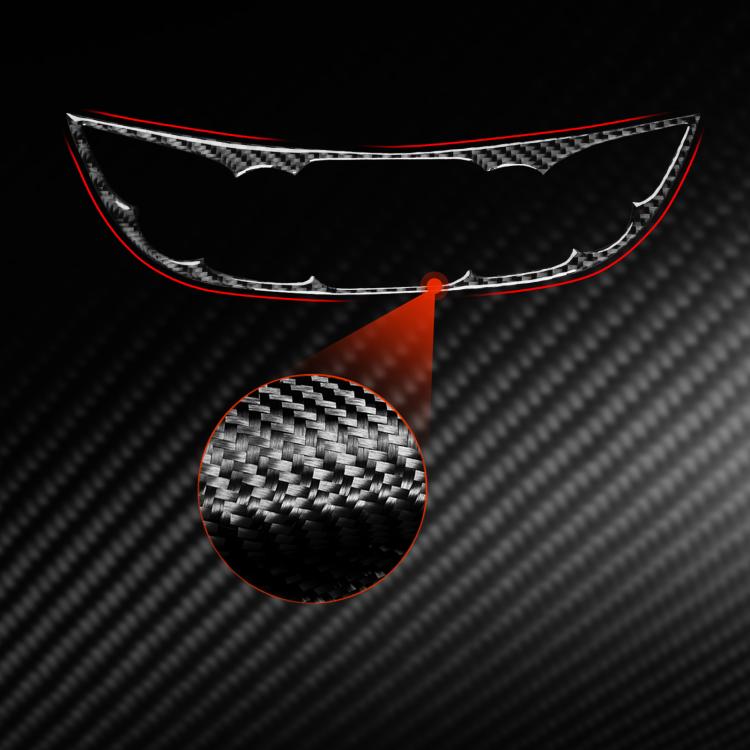 TBD06036512_B4.jpg@66129b810c3f662c1a78a470b1d953b7