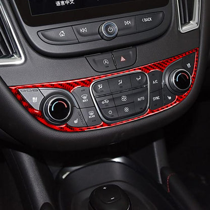 TBD06036512_B5.jpg@9a7b07acd25fceaa74f5edd11b51ea75