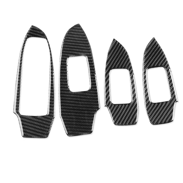 TBD0603654001A.jpg@f1d187fed134fd5d91c89c248bec3292