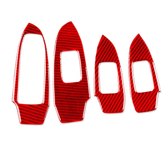 TBD0603654001B.jpg@21c15015012af8c3b0c929a37c483253