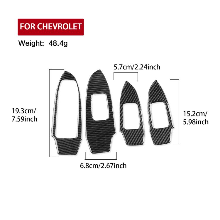 TBD06036540_B2.jpg@6542609d31dbef8eef132caa776a3728