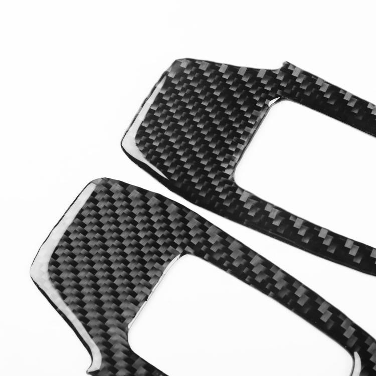 TBD06036540_B3.jpg@e85f10ad3bd2354e57a07863299450ce