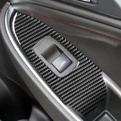 TBD06036540_B4.jpg@087c9ad411cb8516fd5acb5a5511498e