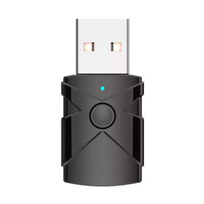 TBD06036543.jpg@6c024f898df3600072183bc8bc428543