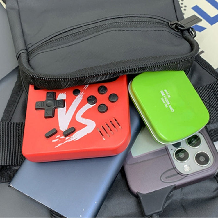 Outdoor Travel Waist And Leg Bag Motorcycle Cycling Tactical Multi Function Bag(Black) by bashfashion