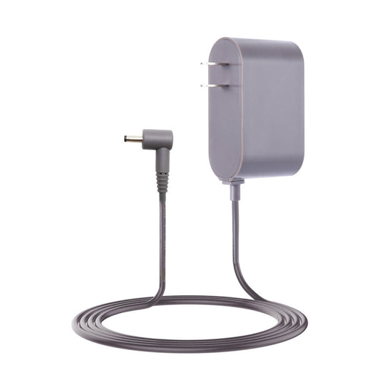 For Dyson V10 Slim Vacuum Cleaner 21.75V /1.1A Charger Power Adapter with Indicator Light US Plug by bashfashion