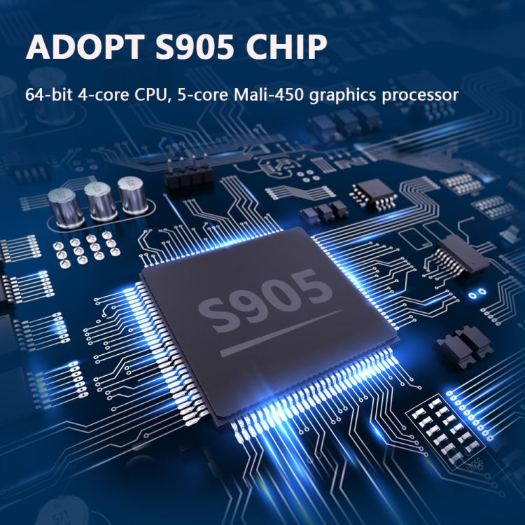 Super Console X 64GB 30000+ Games Wireless 4K HD 3D Double Game Console Box, US Plug by bashfashion