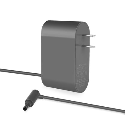 DS-6201 Vacuum Cleaner Battery Universal Charger For Dyson V6 V7 V8 DC62 SV04(US Plug) by bashfashion