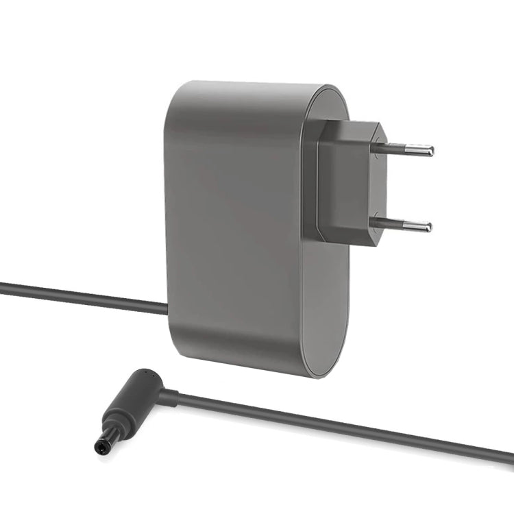 DS-6201 Vacuum Cleaner Battery Universal Charger For Dyson V6 V7 V8 DC62 SV04(EU Plug) by bashfashion