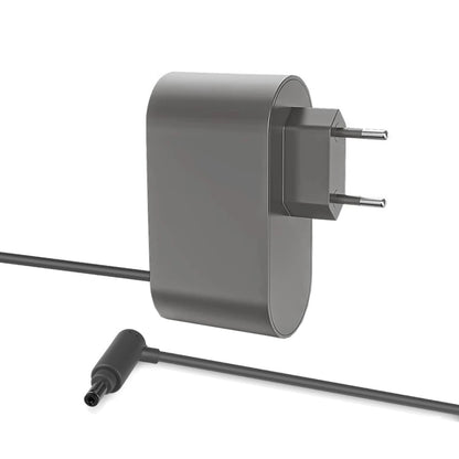 DS-6201 Vacuum Cleaner Battery Universal Charger For Dyson V6 V7 V8 DC62 SV04(EU Plug) by bashfashion