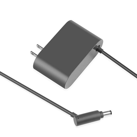 DS-6201 Vacuum Cleaner Battery Universal Charger For Dyson V6 V7 V8 DC62 SV04(EU Plug) by bashfashion