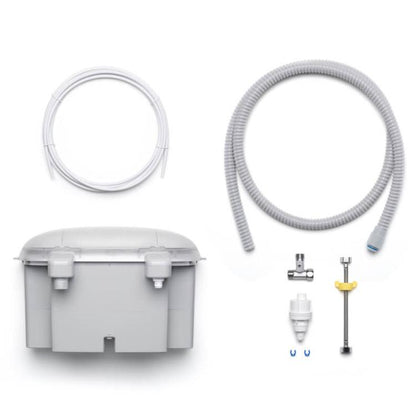 TBD06036903.jpg@6de8d88193a3065b66bef1305bb7fc35