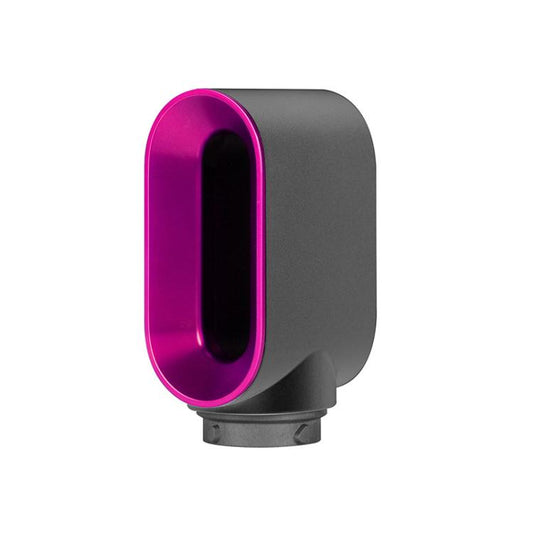 For Dyson Airwrap HS01 HS05 Curling Iron Styling Tool Pre-Styling Air Nozzle by bashfashion
