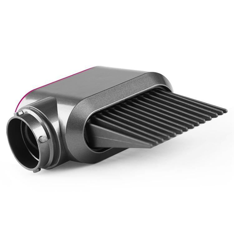 For Dyson Airwrap HS01 HS05 Curling Iron Styling Tool Pre-Styling Air Nozzle by bashfashion