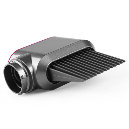 For Dyson Airwrap HS01 HS05 Curling Iron Styling Tool Pre-Styling Air Nozzle by bashfashion