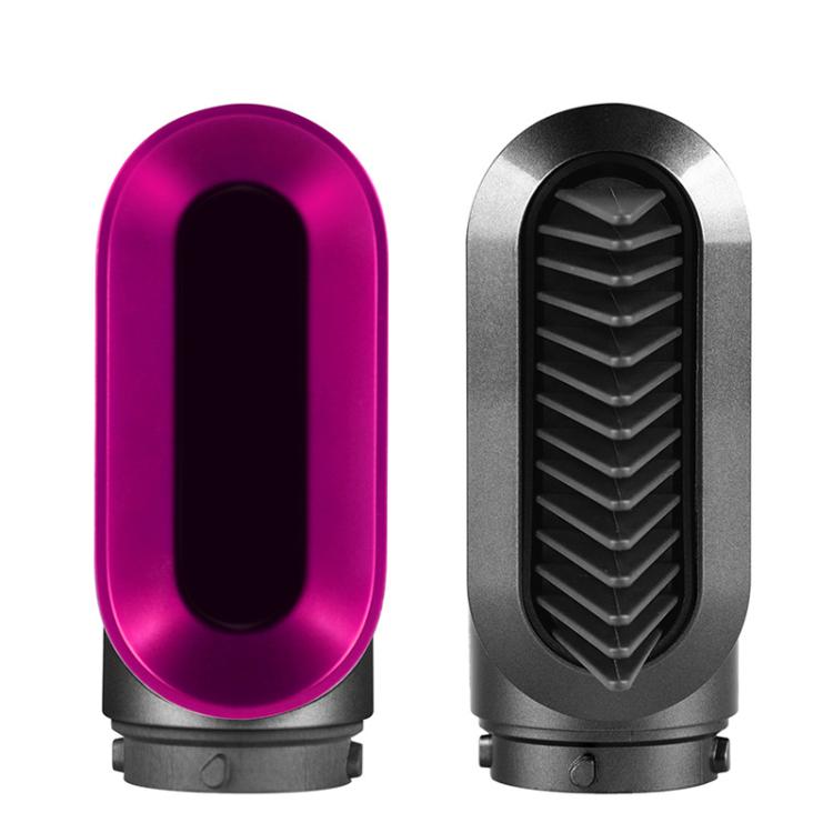 For Dyson Airwrap HS01 HS05 Curling Iron Styling Tool Pre-Styling Air Nozzle by bashfashion