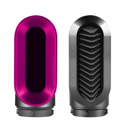 For Dyson Airwrap HS01 HS05 Curling Iron Styling Tool Pre-Styling Air Nozzle by bashfashion