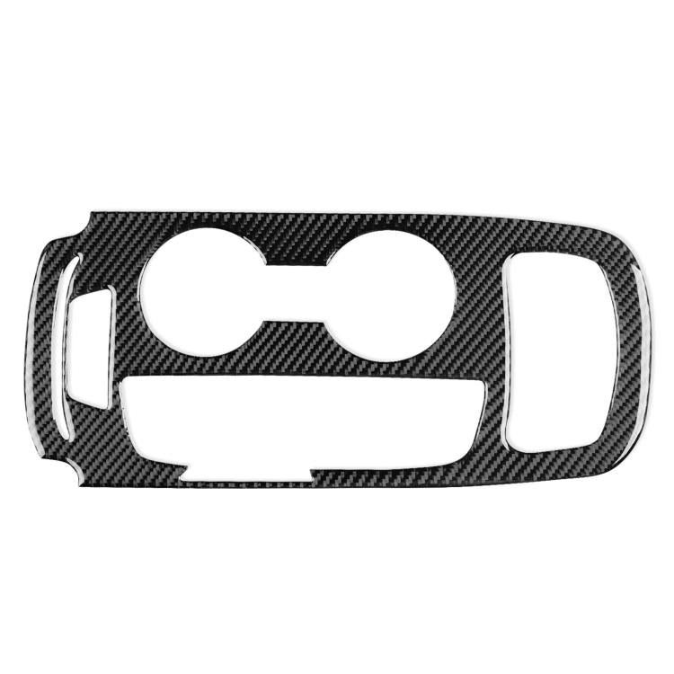 TBD0603702901A.jpg@f1231aff7921682ac9e6f075da9407bb