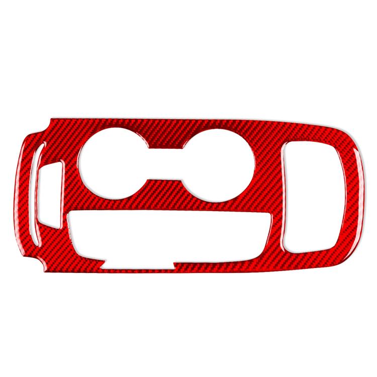 TBD0603702901B.jpg@3eb6726cafa13a321579f71bb0b290e4