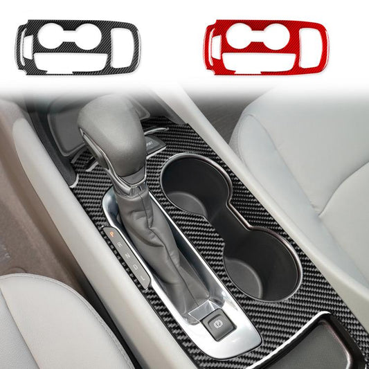 TBD06037029_B1.jpg@26bf3bd767ee25c3c6952a0a120ed84c