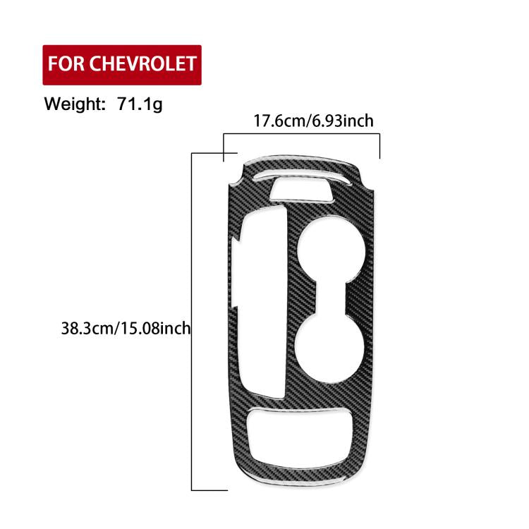 TBD06037029_B2.jpg@911eb16fd6b99cf5b7f6d91a5c6d7af0