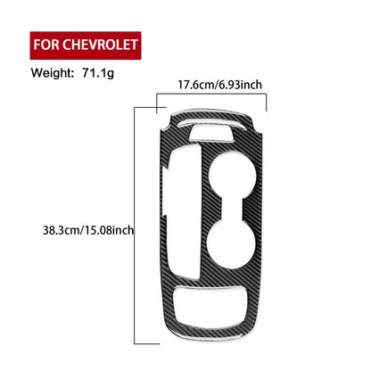 TBD06037029_B2.jpg@911eb16fd6b99cf5b7f6d91a5c6d7af0