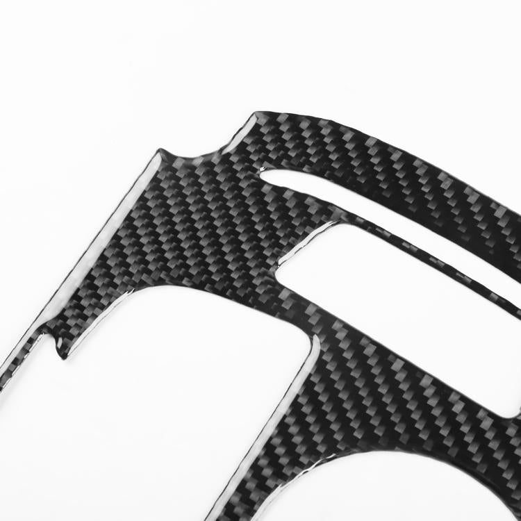 TBD06037029_B3.jpg@8c85750262b61bf5f2b5aab531874068