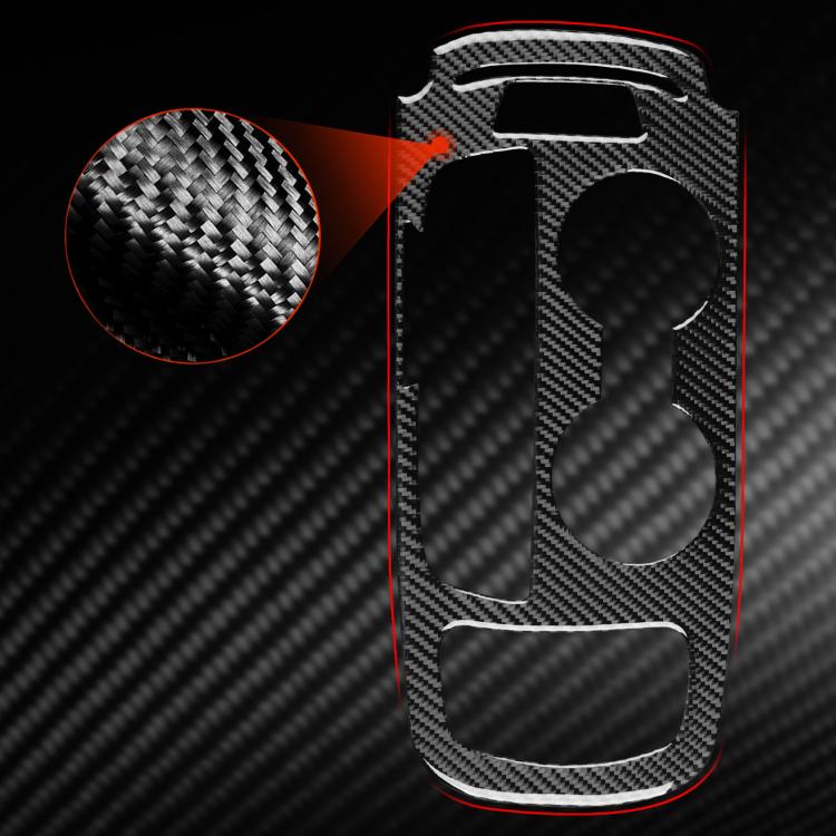 TBD06037029_B4.jpg@bd561025ff8bf39f3ec35fc9a56ae25f