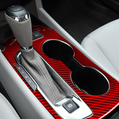 TBD06037029_B5.jpg@ca62fd2114ba0873ae7a5f70cff8abb0