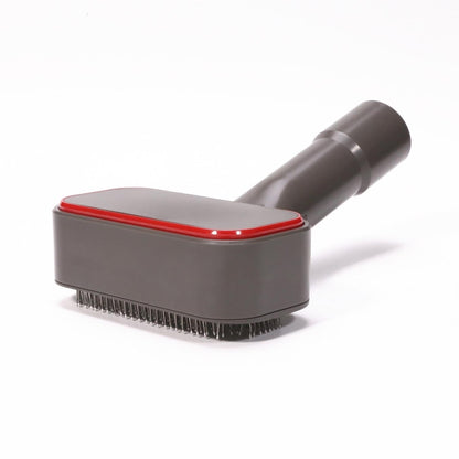 For Dyson Vacuum Cleaner Pet Hair Removal Brush Set, Spec: Single Brush by bashfashion