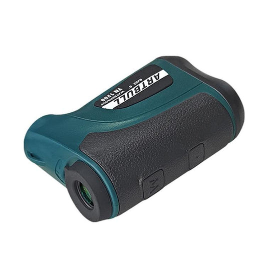 ARTBULL Telescope Golf Height Angle Rangefinder(1200M) by ARTBULL