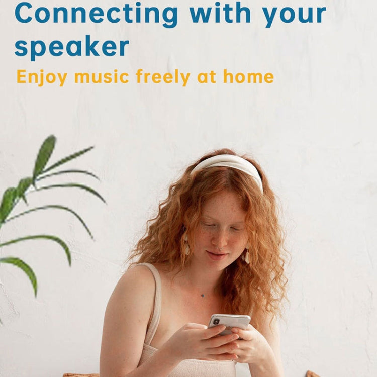 BR05 AUX 2RCA TF Bluetooth Adapter Wireless Receiver Transmitter by bashfashion