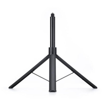 TBD06037248.jpg@0301bfeeeb7c7cb0c51df6c09d71542c