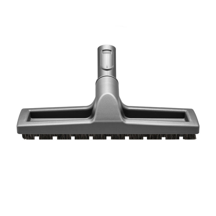 For Dyson V6 DC62 DC59 DC58 Vacuum Cleaner Horse Hair Floor Brush Suction Head by bashfashion
