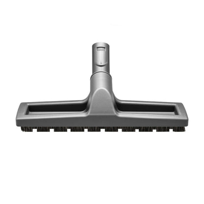For Dyson V6 DC62 DC59 DC58 Vacuum Cleaner Horse Hair Floor Brush Suction Head by bashfashion