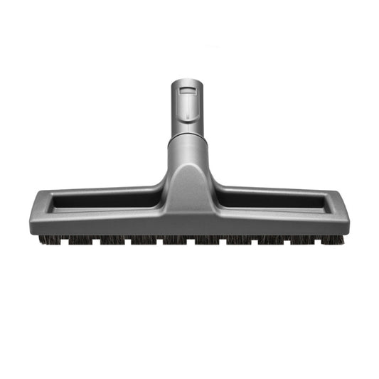 For Dyson V6 DC62 DC59 DC58 Vacuum Cleaner Horse Hair Floor Brush Suction Head by bashfashion
