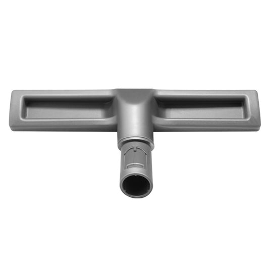 For Dyson V6 DC62 DC59 DC58 Vacuum Cleaner Horse Hair Floor Brush Suction Head by bashfashion