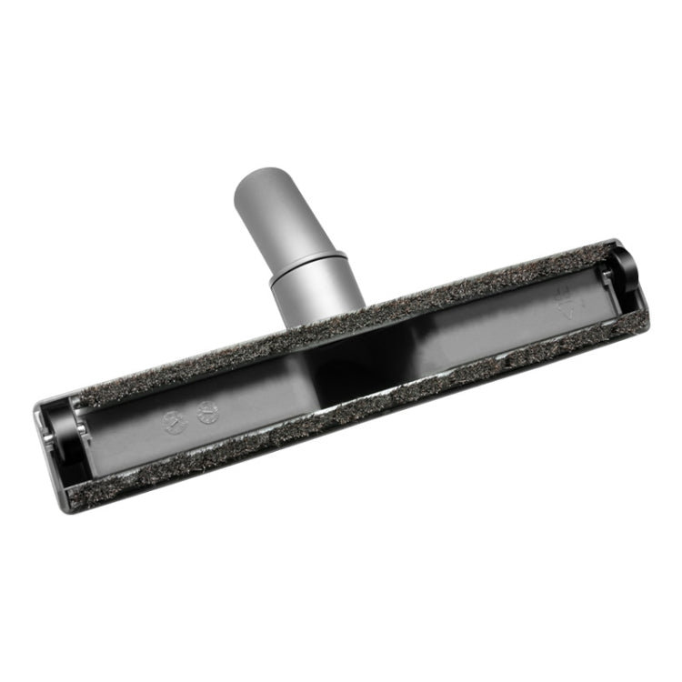 For Dyson V6 DC62 DC59 DC58 Vacuum Cleaner Horse Hair Floor Brush Suction Head by bashfashion