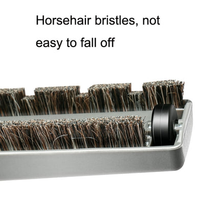 For Dyson V6 DC62 DC59 DC58 Vacuum Cleaner Horse Hair Floor Brush Suction Head by bashfashion