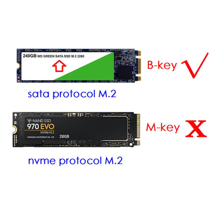 TBD06037412_B4.jpg@37650e7516a8f303d453d16567841947